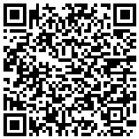 QR Code for bitcoin:bitcoin:bitcoin:bitcoin:bitcoin:bitcoin:bitcoin:bitcoin:bitcoin:1NAVapNnrmXfazC6UTpP3JsPs1hHZH3497