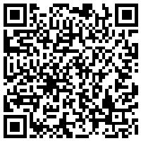 QR Code for bitcoin:bitcoin:bitcoin:bitcoin:bitcoin:bitcoin:bitcoin:bitcoin:bitcoin:1NAaWBZA2m44tVHeyFnuSP3WrFNAjJUGvb