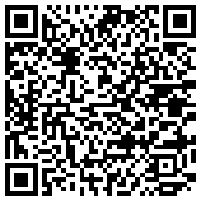 QR Code for bitcoin:bitcoin:bitcoin:bitcoin:bitcoin:bitcoin:bitcoin:bitcoin:bitcoin:1NAdP5pmPmcEPiy7RtdbLWKyL5wN6rDLSK