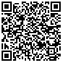 QR Code for bitcoin:bitcoin:bitcoin:bitcoin:bitcoin:bitcoin:bitcoin:bitcoin:bitcoin:1NB91Tib6jWYLuLX125eDsB8FFkfpes2vb