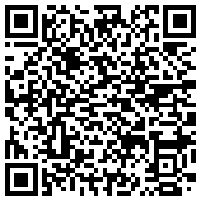 QR Code for bitcoin:bitcoin:bitcoin:bitcoin:bitcoin:bitcoin:bitcoin:bitcoin:bitcoin:1NBBytd3a8TTCTeVRN4BVP4z3crBbPaWRc