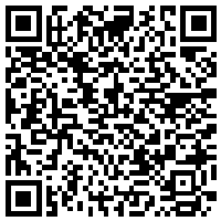 QR Code for bitcoin:bitcoin:bitcoin:bitcoin:bitcoin:bitcoin:bitcoin:bitcoin:bitcoin:1NBKx7yvN95m5CPsPRFDc4DVdtSPBKH2Fa