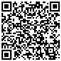 QR Code for bitcoin:bitcoin:bitcoin:bitcoin:bitcoin:bitcoin:bitcoin:bitcoin:bitcoin:1NBU68bxLPmS7ViceDAPoW6ZUb9u7h23A3