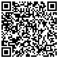 QR Code for bitcoin:bitcoin:bitcoin:bitcoin:bitcoin:bitcoin:bitcoin:bitcoin:bitcoin:1NBVLSeDrHTDntoZcodKkPMXcjgARBzU8