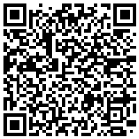 QR Code for bitcoin:bitcoin:bitcoin:bitcoin:bitcoin:bitcoin:bitcoin:bitcoin:bitcoin:1NBWSbPgdzXYbg5LUCVHDTimZJQBEQCLYK