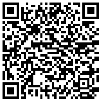 QR Code for bitcoin:bitcoin:bitcoin:bitcoin:bitcoin:bitcoin:bitcoin:bitcoin:bitcoin:1NBWdDLMSPnsPMtCEvpjtt71XMVs8N5dzT