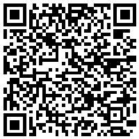 QR Code for bitcoin:bitcoin:bitcoin:bitcoin:bitcoin:bitcoin:bitcoin:bitcoin:bitcoin:1NBiMUTW2Q8wMvV68ZSHLo7DymS531ZzqC