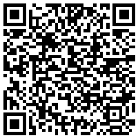 QR Code for bitcoin:bitcoin:bitcoin:bitcoin:bitcoin:bitcoin:bitcoin:bitcoin:bitcoin:1NBmEwmRwcV7wSLdQdeo7WDh6fFu2UuHQf