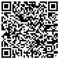 QR Code for bitcoin:bitcoin:bitcoin:bitcoin:bitcoin:bitcoin:bitcoin:bitcoin:bitcoin:1NC96KfK4miZoKb4L9LLLPxY6igg7QJzEE