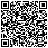 QR Code for bitcoin:bitcoin:bitcoin:bitcoin:bitcoin:bitcoin:bitcoin:bitcoin:bitcoin:1NCRrrFmnGYmaRM3p5sLmDyHdB3fWfumLy