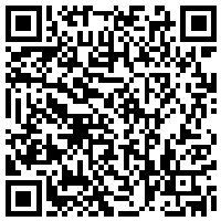 QR Code for bitcoin:bitcoin:bitcoin:bitcoin:bitcoin:bitcoin:bitcoin:bitcoin:bitcoin:1NCXPyLcnsvNMREfW2u6gVEFwFDwJsekWk