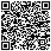 QR Code for bitcoin:bitcoin:bitcoin:bitcoin:bitcoin:bitcoin:bitcoin:bitcoin:bitcoin:1NCbYm3YtF4bq5xe725XNETci9XKWTQe4a