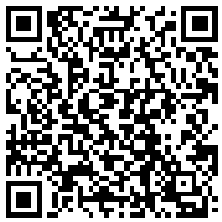 QR Code for bitcoin:bitcoin:bitcoin:bitcoin:bitcoin:bitcoin:bitcoin:bitcoin:bitcoin:1NCfgRgiARjqdoJMKBvFVJKDVHCTevcDFf
