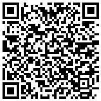 QR Code for bitcoin:bitcoin:bitcoin:bitcoin:bitcoin:bitcoin:bitcoin:bitcoin:bitcoin:1NCi4yfVEwEmFHGDDojNETC3JHSXS2X5Kh