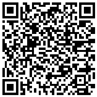QR Code for bitcoin:bitcoin:bitcoin:bitcoin:bitcoin:bitcoin:bitcoin:bitcoin:bitcoin:1NCuPnitzMerhDpUhKt57X6BLPkJbLCSA5