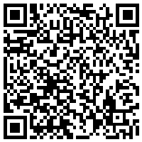 QR Code for bitcoin:bitcoin:bitcoin:bitcoin:bitcoin:bitcoin:bitcoin:bitcoin:bitcoin:1NCyFd4dw8WGkgrdoEcMnGebpftTYeFdg4