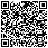 QR Code for bitcoin:bitcoin:bitcoin:bitcoin:bitcoin:bitcoin:bitcoin:bitcoin:bitcoin:1ND7QhYPVvUeXWoHyqqkeo7CL65QrTDQRL