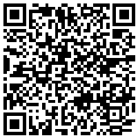 QR Code for bitcoin:bitcoin:bitcoin:bitcoin:bitcoin:bitcoin:bitcoin:bitcoin:bitcoin:1NDF2D8GW1RfMmDwiGD2XcsniUxFcHXu5X