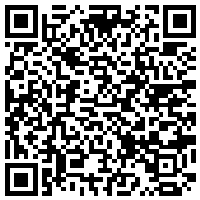 QR Code for bitcoin:bitcoin:bitcoin:bitcoin:bitcoin:bitcoin:bitcoin:bitcoin:bitcoin:1NDKNapy64rWY9FudHHTDtuzaDpV16Vd75