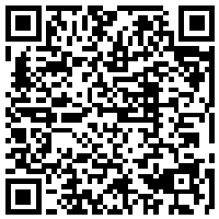 QR Code for bitcoin:bitcoin:bitcoin:bitcoin:bitcoin:bitcoin:bitcoin:bitcoin:bitcoin:1NDQLgACm219amPiMieui7cXBKSopGRoc