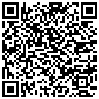 QR Code for bitcoin:bitcoin:bitcoin:bitcoin:bitcoin:bitcoin:bitcoin:bitcoin:bitcoin:1NDSSWJRcTXzRFLhwWPMjKy2eB1Mtc7shy
