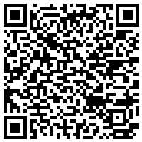 QR Code for bitcoin:bitcoin:bitcoin:bitcoin:bitcoin:bitcoin:bitcoin:bitcoin:bitcoin:1NDdhHEfb1KphtxfxSnGTdu4AMZJBvZbHf