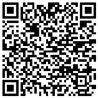 QR Code for bitcoin:bitcoin:bitcoin:bitcoin:bitcoin:bitcoin:bitcoin:bitcoin:bitcoin:1NDgmYU5p4e7NWFvfcAww2nbi7T3vTiFge
