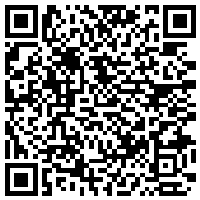 QR Code for bitcoin:bitcoin:bitcoin:bitcoin:bitcoin:bitcoin:bitcoin:bitcoin:bitcoin:1NDk2UaAYS159xEY1FGebmfJNFdfveGzQv