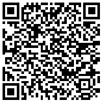 QR Code for bitcoin:bitcoin:bitcoin:bitcoin:bitcoin:bitcoin:bitcoin:bitcoin:bitcoin:1NDmDGzuN3vJszS9X3AwLkB23JjvCFTLh1