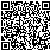 QR Code for bitcoin:bitcoin:bitcoin:bitcoin:bitcoin:bitcoin:bitcoin:bitcoin:bitcoin:1NDnX5CXW5BjnNJ9csdB7UGa41oTcawFzn