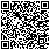 QR Code for bitcoin:bitcoin:bitcoin:bitcoin:bitcoin:bitcoin:bitcoin:bitcoin:bitcoin:1NDo6GetPy43Kw5CqtM7uF87kcV8L95oqg