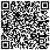 QR Code for bitcoin:bitcoin:bitcoin:bitcoin:bitcoin:bitcoin:bitcoin:bitcoin:bitcoin:1NE3RT9WuEjwEmgRGfHu7UXbeRdJMme8Xd