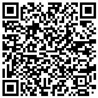 QR Code for bitcoin:bitcoin:bitcoin:bitcoin:bitcoin:bitcoin:bitcoin:bitcoin:bitcoin:1NEADPyKSGdYECxaFH5FmzYggbw5JXHAKB