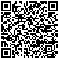 QR Code for bitcoin:bitcoin:bitcoin:bitcoin:bitcoin:bitcoin:bitcoin:bitcoin:bitcoin:1NEAPGStp2WrnE1hKCfaJowYktbJnikpt2