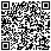 QR Code for bitcoin:bitcoin:bitcoin:bitcoin:bitcoin:bitcoin:bitcoin:bitcoin:bitcoin:1NED5joQew7G9AuZ2aFSB6fc99duFzNeEW