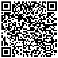 QR Code for bitcoin:bitcoin:bitcoin:bitcoin:bitcoin:bitcoin:bitcoin:bitcoin:bitcoin:1NEQJKdmYHTEnrJjp4cw6nLUechCZ8GRe7