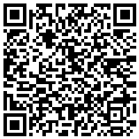 QR Code for bitcoin:bitcoin:bitcoin:bitcoin:bitcoin:bitcoin:bitcoin:bitcoin:bitcoin:1NETPHF7g3risLu29xSfjXeMKrVeDvMiS