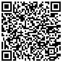 QR Code for bitcoin:bitcoin:bitcoin:bitcoin:bitcoin:bitcoin:bitcoin:bitcoin:bitcoin:1NEVk4PyEyKNYCB65SpG6AJCGdHNvdqFsG
