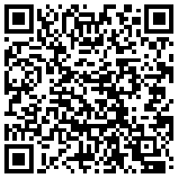QR Code for bitcoin:bitcoin:bitcoin:bitcoin:bitcoin:bitcoin:bitcoin:bitcoin:bitcoin:1NEXfShiTFstTEXNssCUYpmk62hpWDm6dP