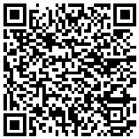 QR Code for bitcoin:bitcoin:bitcoin:bitcoin:bitcoin:bitcoin:bitcoin:bitcoin:bitcoin:1NEXhMaeEBKd2xktyjirdd79CvB85RjRXJ