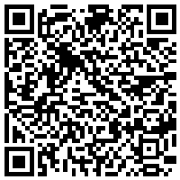 QR Code for bitcoin:bitcoin:bitcoin:bitcoin:bitcoin:bitcoin:bitcoin:bitcoin:bitcoin:1NEa9Zxz65Hd2CDqof18bb23MqaUfQJQWc
