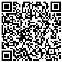 QR Code for bitcoin:bitcoin:bitcoin:bitcoin:bitcoin:bitcoin:bitcoin:bitcoin:bitcoin:1NEchD2ZYSeFsLnSAx7iyCYrVaPg5SWDx5