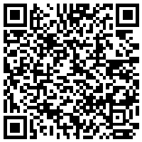 QR Code for bitcoin:bitcoin:bitcoin:bitcoin:bitcoin:bitcoin:bitcoin:bitcoin:bitcoin:1NEdMB3b9WCyuXEpSCY7gzq9Reo5MPbPwW