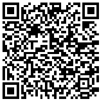 QR Code for bitcoin:bitcoin:bitcoin:bitcoin:bitcoin:bitcoin:bitcoin:bitcoin:bitcoin:1NEeZG6nQNnCoKTjGCD3upj9dNQLxR5Yrx