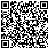 QR Code for bitcoin:bitcoin:bitcoin:bitcoin:bitcoin:bitcoin:bitcoin:bitcoin:bitcoin:1NEgJevEd913nqaYGWePUe6ZWMkqu2aUe5