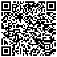 QR Code for bitcoin:bitcoin:bitcoin:bitcoin:bitcoin:bitcoin:bitcoin:bitcoin:bitcoin:1NEo7fYPRooA4dknxoztTChqmLrCh4s47n