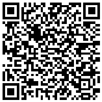 QR Code for bitcoin:bitcoin:bitcoin:bitcoin:bitcoin:bitcoin:bitcoin:bitcoin:bitcoin:1NF66ZstVizbcj6PkLZPdVYku1d3f8YoX3