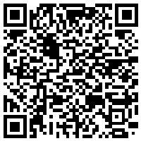 QR Code for bitcoin:bitcoin:bitcoin:bitcoin:bitcoin:bitcoin:bitcoin:bitcoin:bitcoin:1NF9NeonGGHQ5fdVHbiYQGsSCRSFUs2iwC