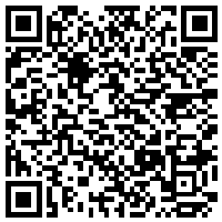QR Code for bitcoin:bitcoin:bitcoin:bitcoin:bitcoin:bitcoin:bitcoin:bitcoin:bitcoin:1NFAAtzCFbcjrbERWLXMs8673UvfEo7DUu