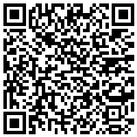 QR Code for bitcoin:bitcoin:bitcoin:bitcoin:bitcoin:bitcoin:bitcoin:bitcoin:bitcoin:1NFADHaKy8bkZXbVfVGxjpze18hLDbN9YB